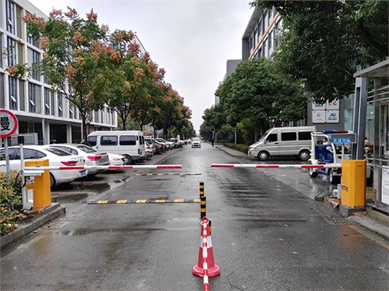 生物纳米园-德亚案例