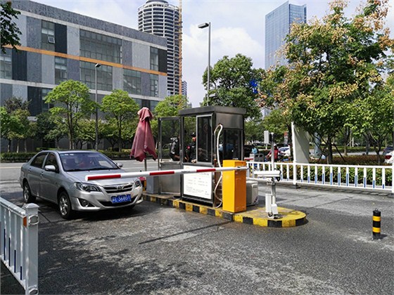 生物纳米园-德亚案例