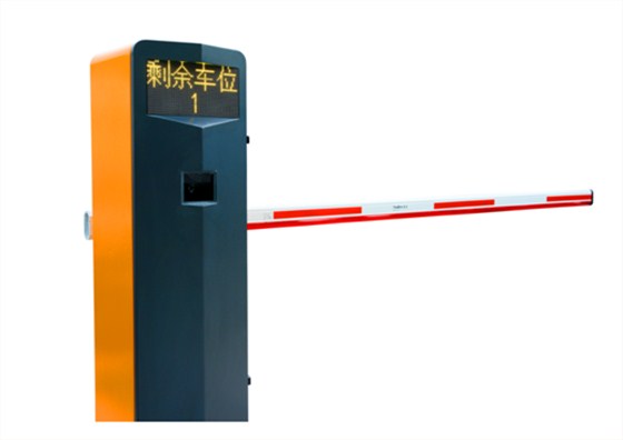 QQ图片20161123112017