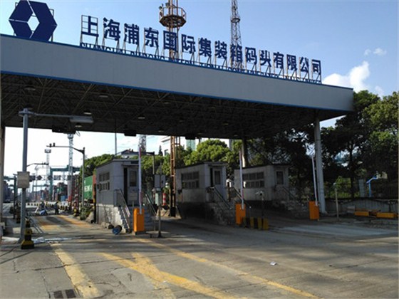 QQ图片20160920100242_副本