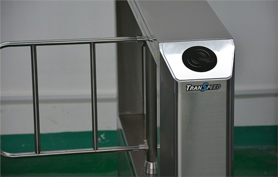 德亚工业级速通门