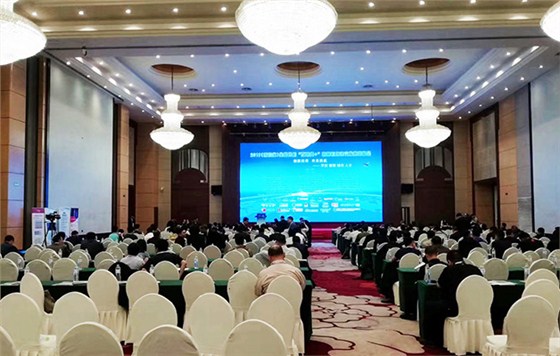 德亚机场自助安检核验闸机