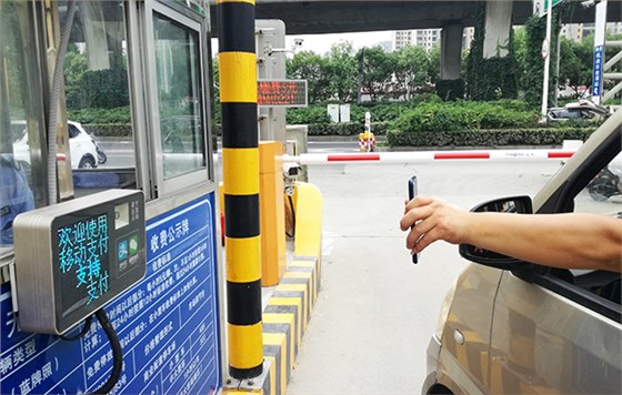 德亚定制化生产