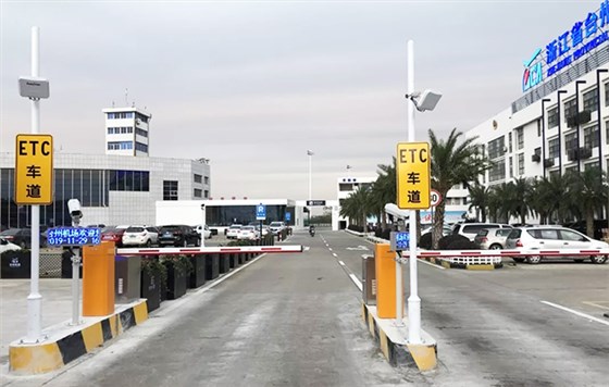 德亚定制化生产