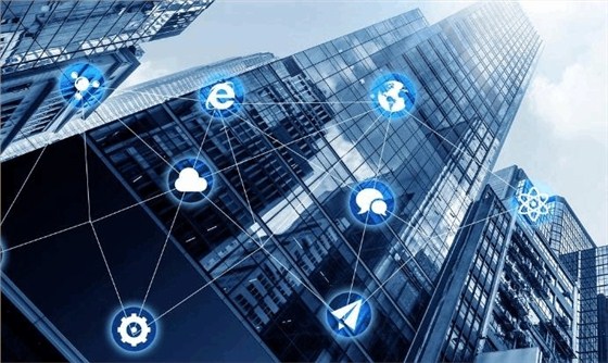 德亚5G智慧停车