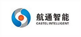 航通智能-德亚伙伴