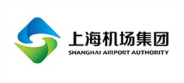 上海虹桥机场-德亚伙伴