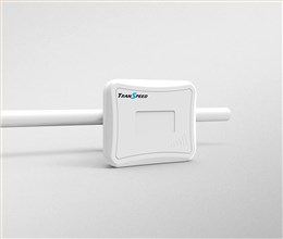 路侧识别单元（RSU）