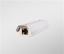 TPR系列 视频高位相机