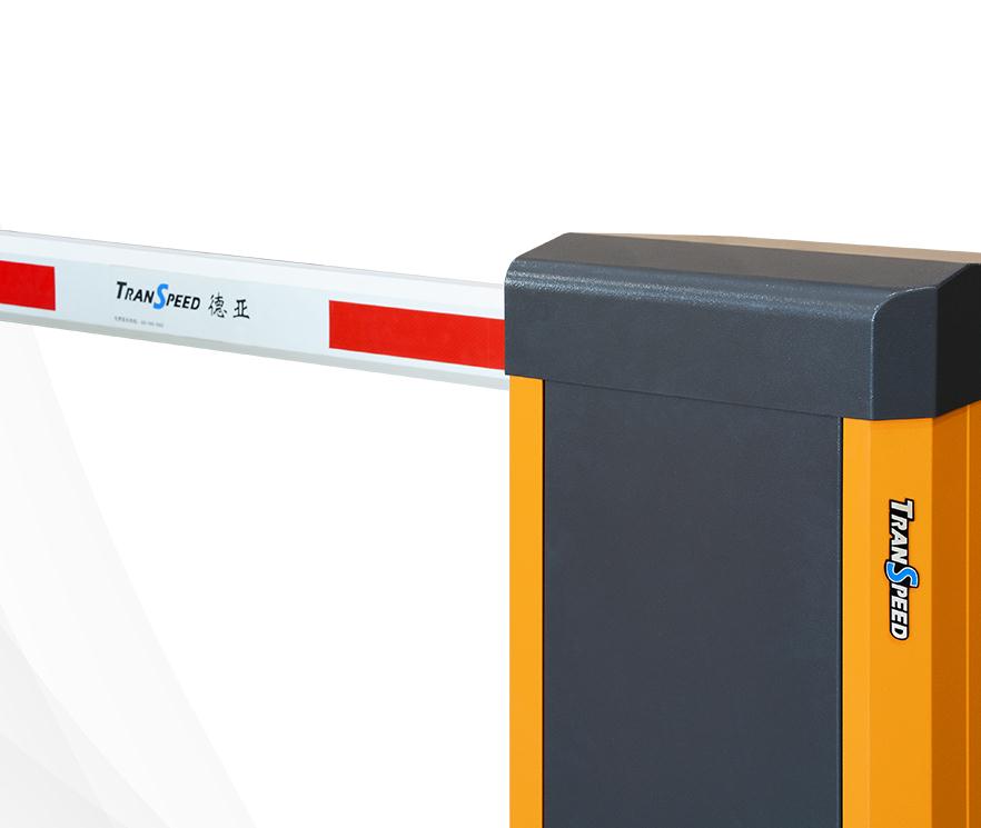 德亚M系列电动道闸