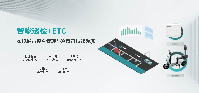 德亚-智能巡检追缴