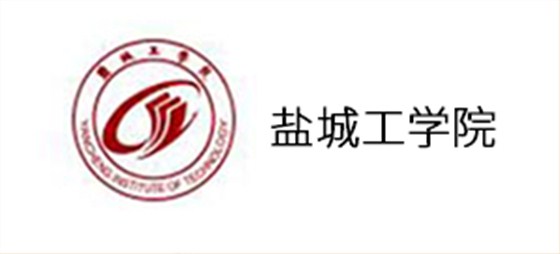 盐城工学院德亚伙伴