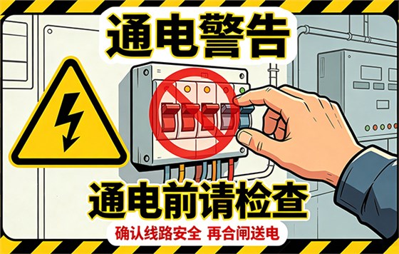 道闸防护 道闸防护