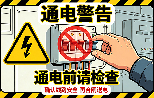 道闸防护